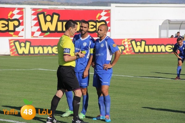 betar telaviv ludshbab (23).JPG